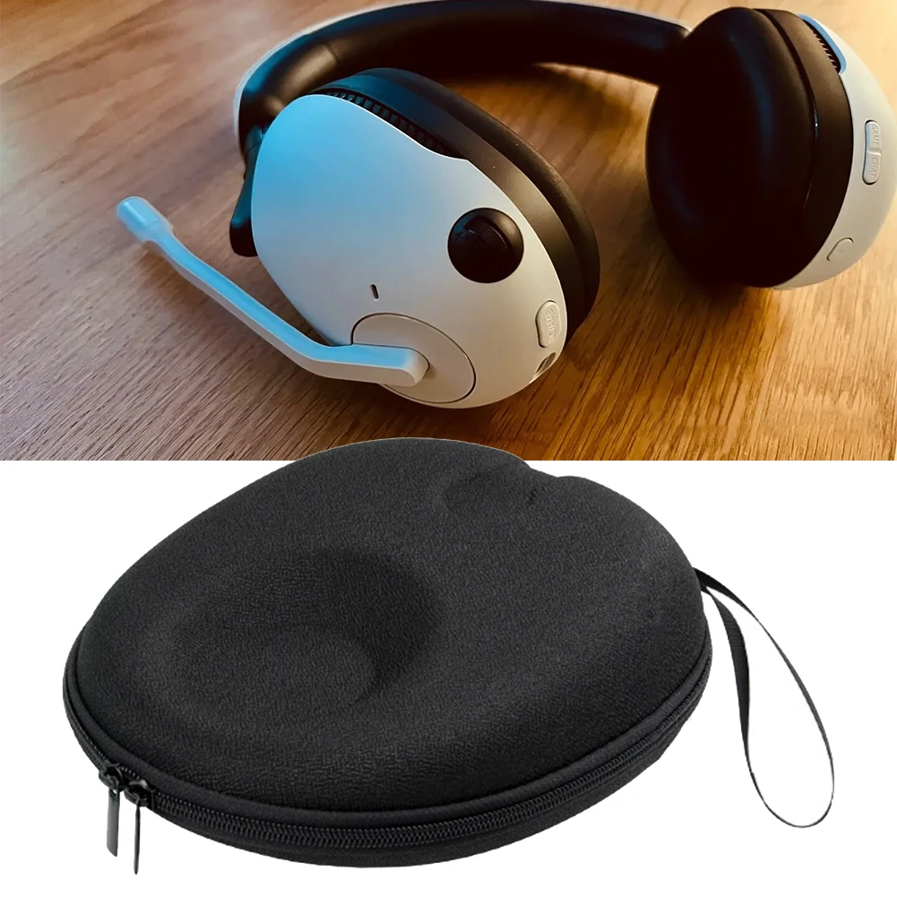 

Водонепроницаемый чехол для наушников с защитой от царапин