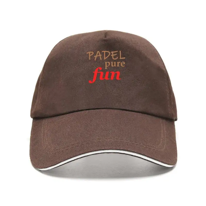 

Новая Кепка, бейсболка, головной убор и гаджет. Бейсбольная кепка cаик T, woen, бейсболка, футболка, топ