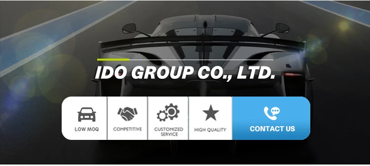 0280140516 0269060496 клапан управления холостым воздухом для Opel ascona C