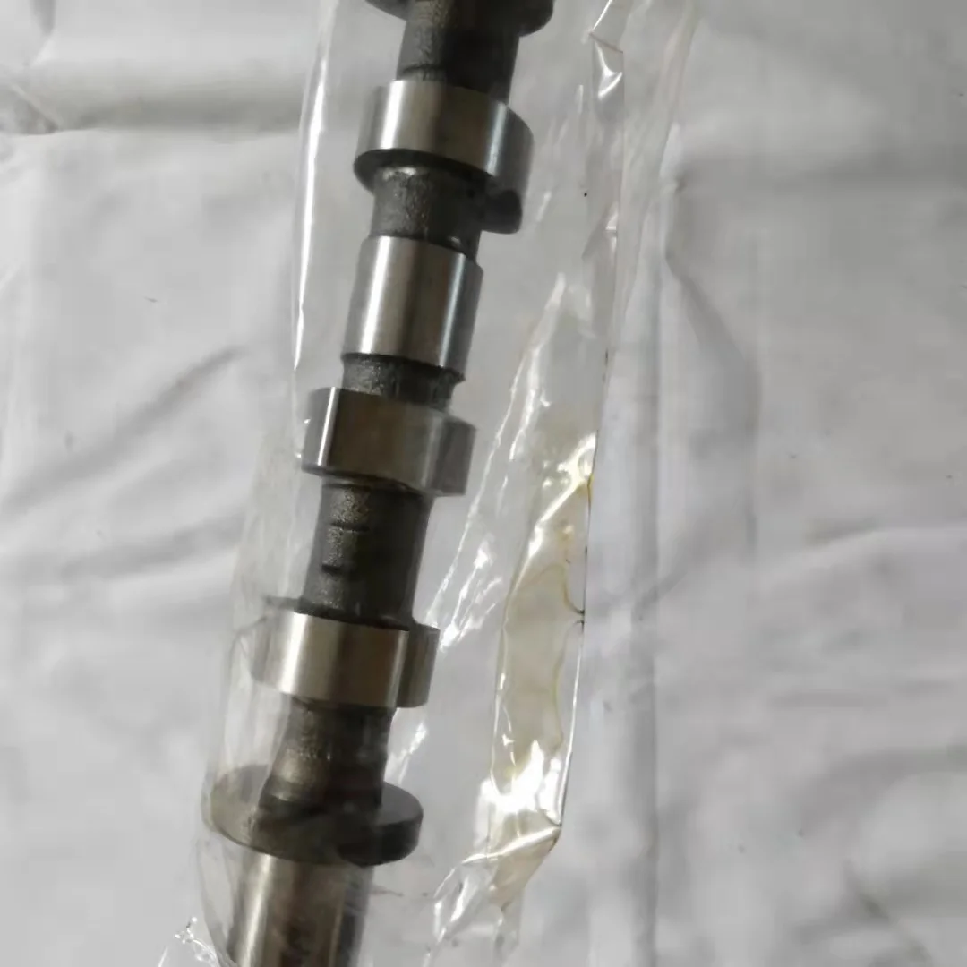 Распредвала для nissan yd22ddti yd22 yd25ddti yd25 двигатель 13020-au600 13021-ad202