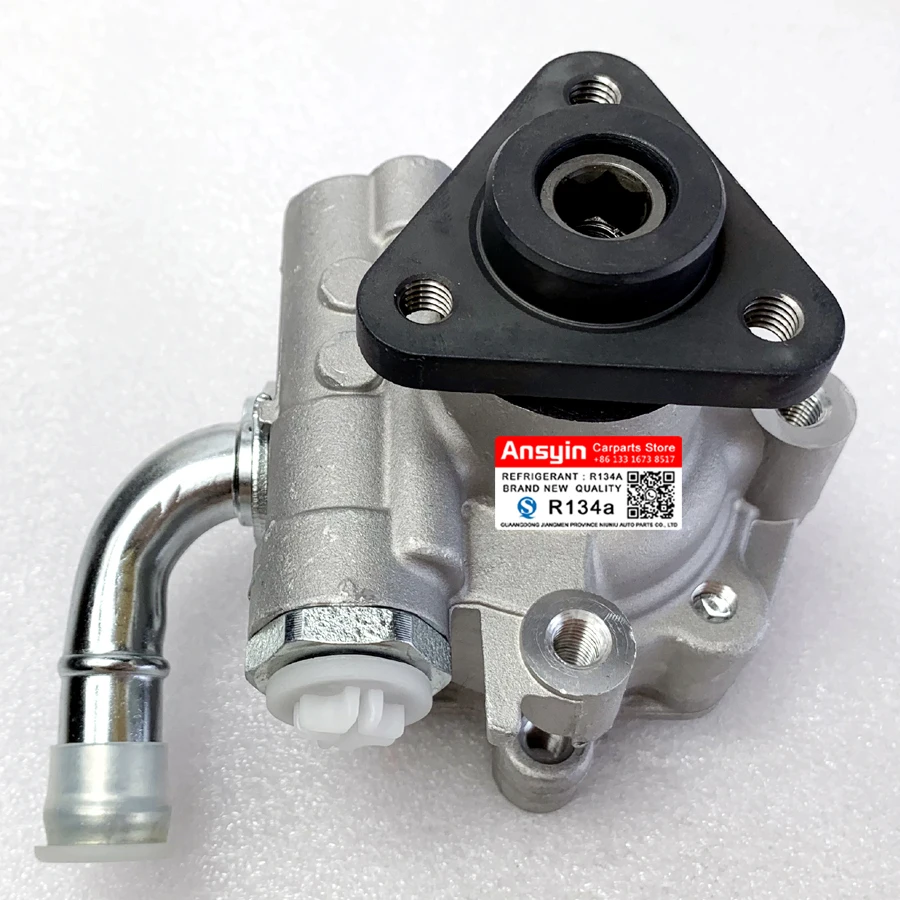 Насос гидроусилителя руля для Porsche Cayenne 9PA 955 4.5L V8 948 314 050 04 94831405004