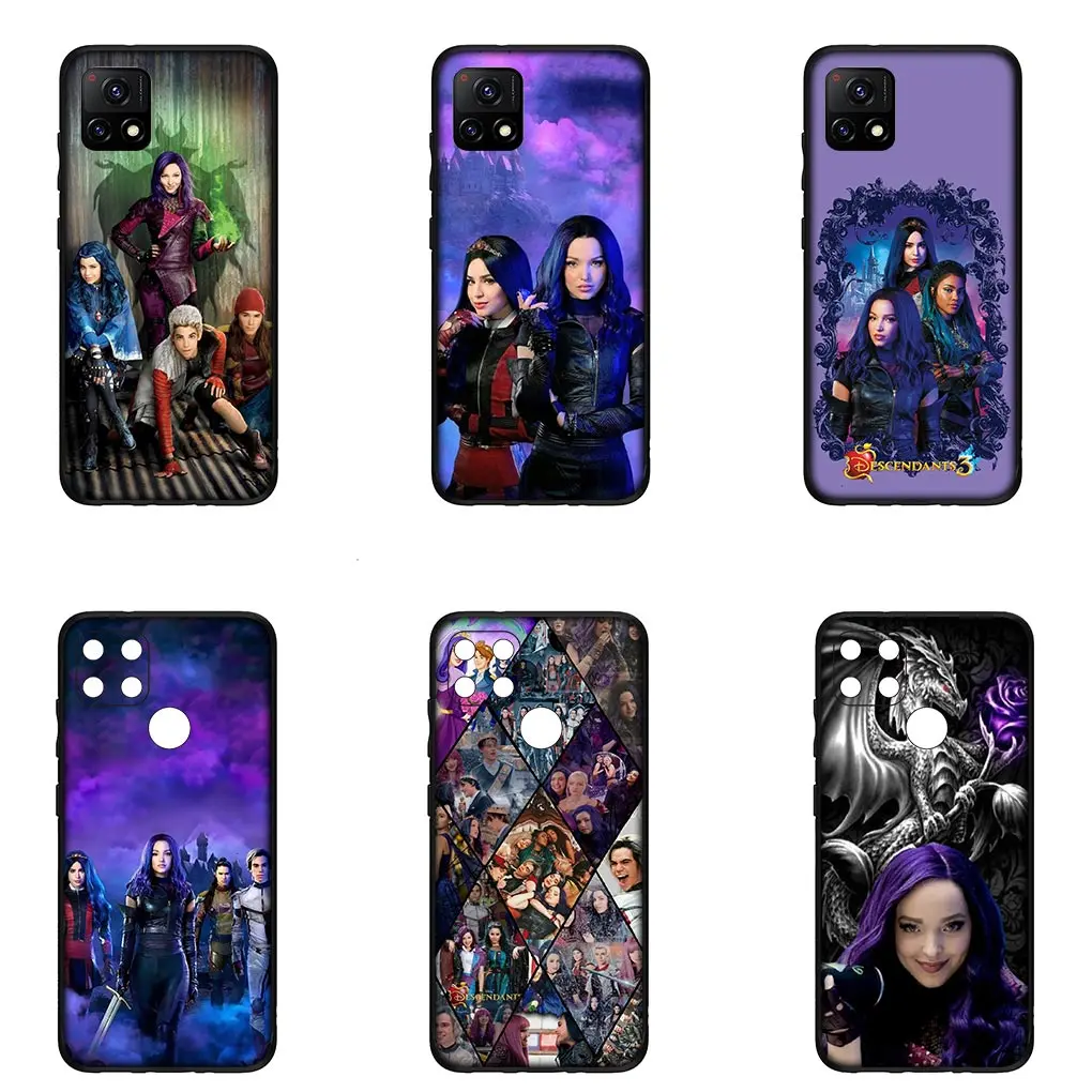 Чехол для телефона Xiaomi Redmi Note 12 11 10 9 Pro 9S 10S 11S 9A 9C Φ 9T 10A 10C 12C