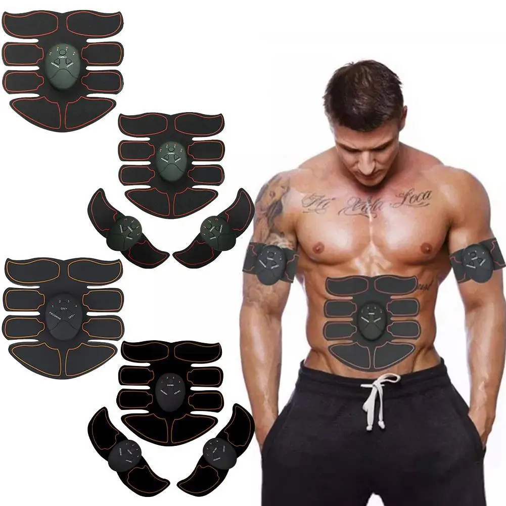 

Женский тренажер для рук, Прямая поставка, массажер унисекс для фитнеса, тренажер для похудения ног D7P9