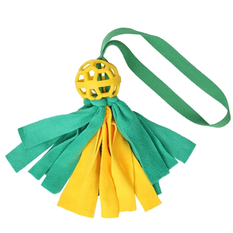 

Easy-washing Dogs Squeaky Toy for Aggressive Chewers Dogs Squeaky Toy for Indoor Drop Shipping