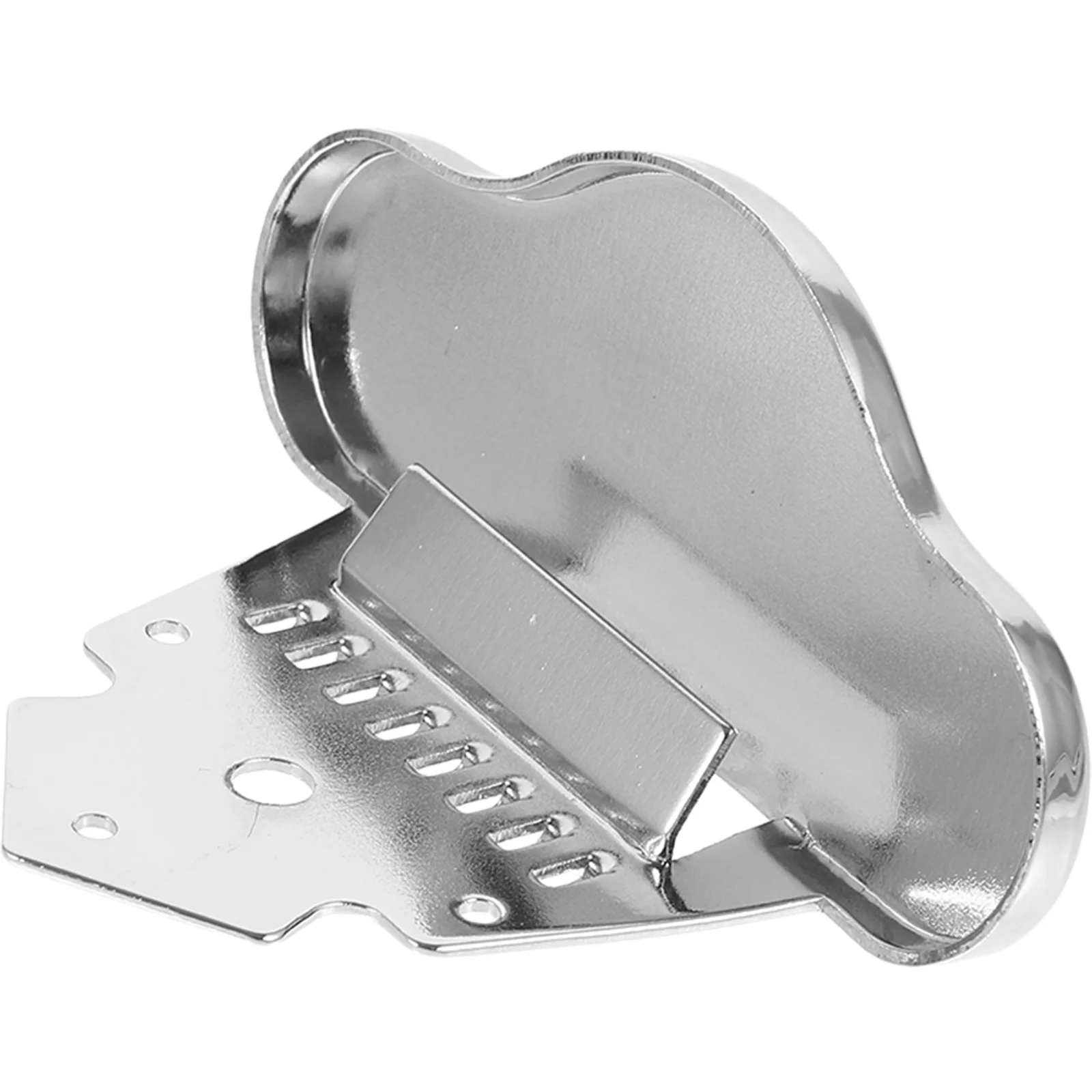 

Mandolin Tailpiece Screws Instrument Part Music Instruments Accessories Musical