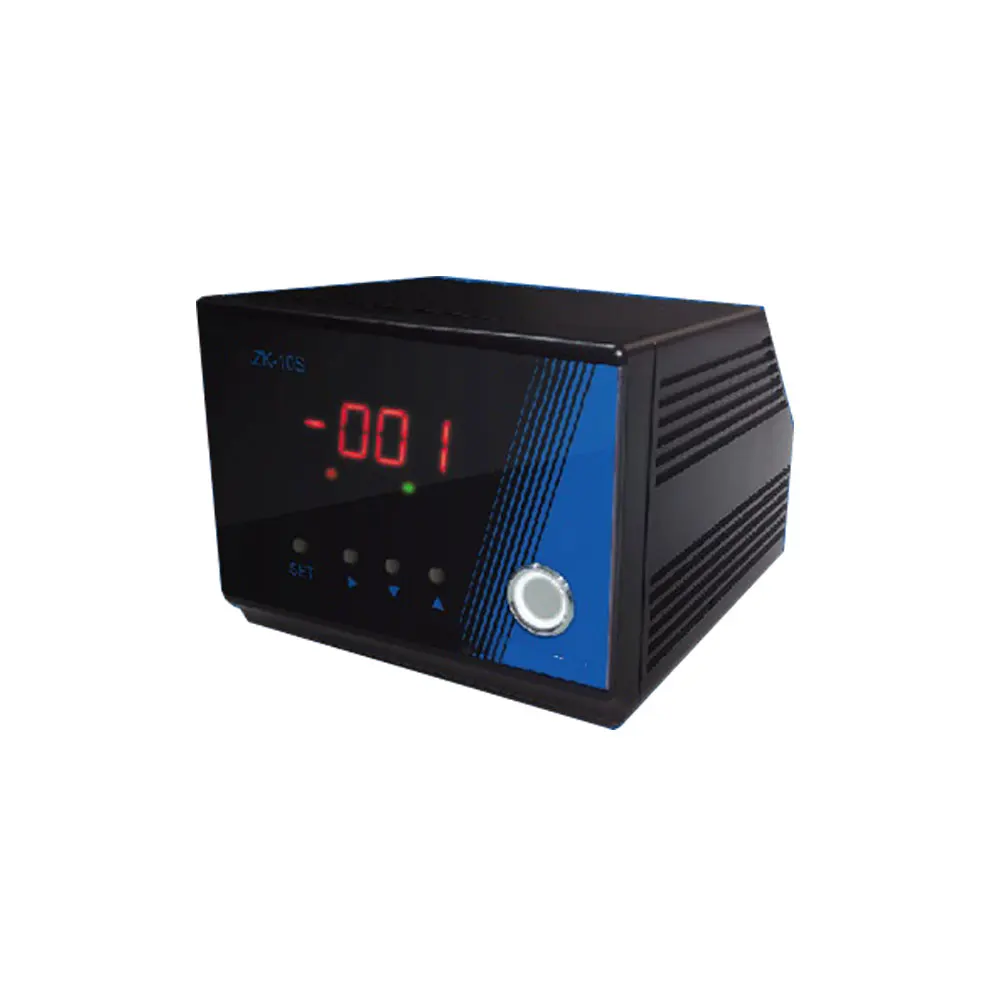

Hot sale Vacuum Controller for rotary evaporator distillation