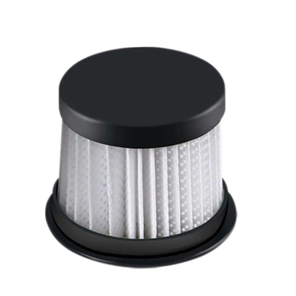 Аксессуары для удаления клещей подходит пылесоса Delma фильтрующий картридж CM300S