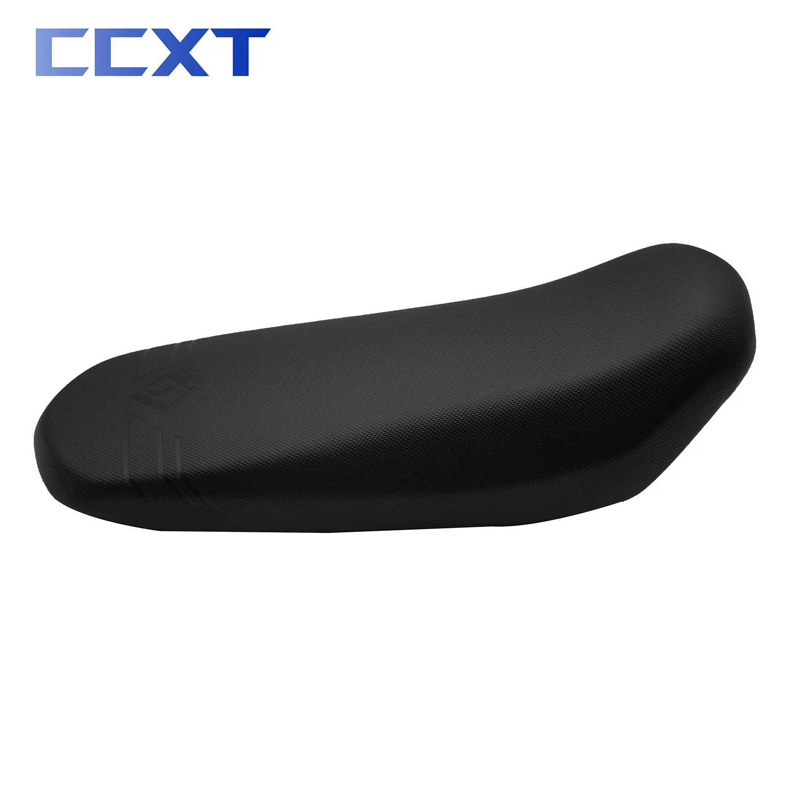 Подушка для заднего сиденья электрического мотоцикла Sur Ron Sur-Ron Surron светильник Bee X