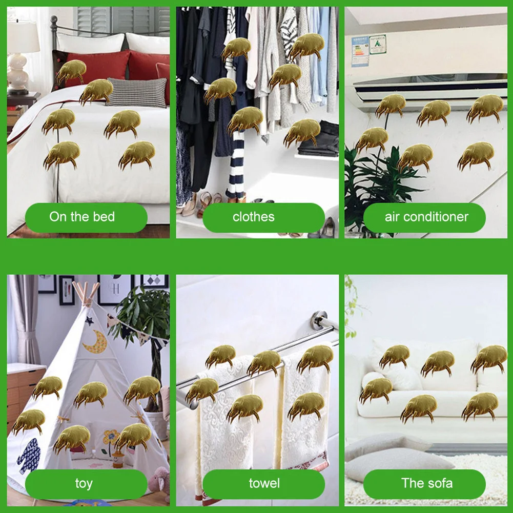 Рисунок 5 - 300 мл анти клещей спрей бытовой