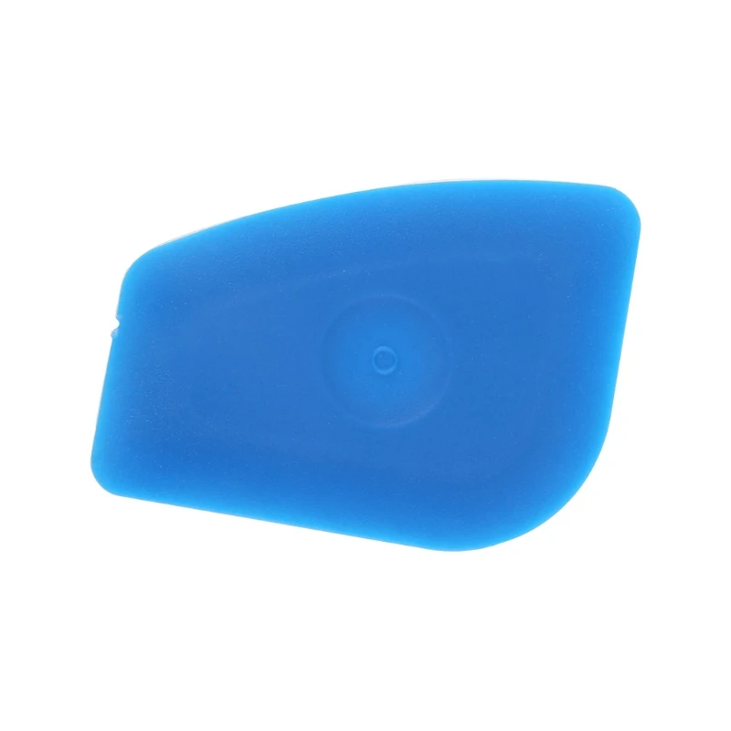 3 шт./компл. удобная пластиковая открывалка для карточек ремонта смартфонов