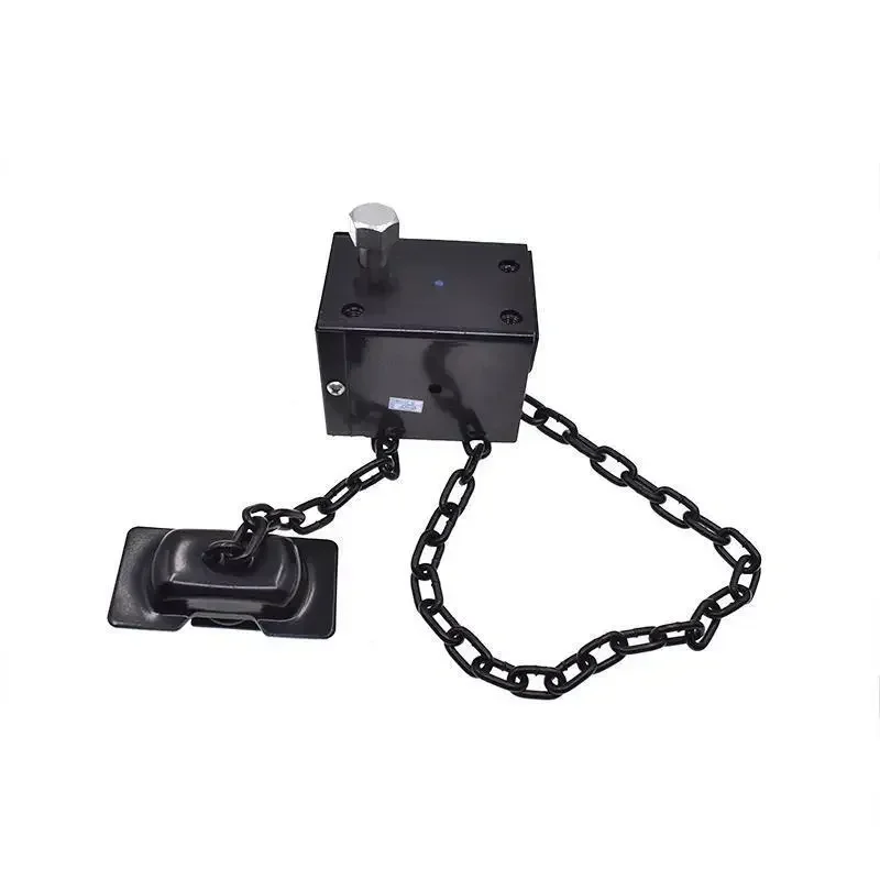 Заводской OEM держатель запасного колеса для квадроциклов ubishi PAJERO подъемник