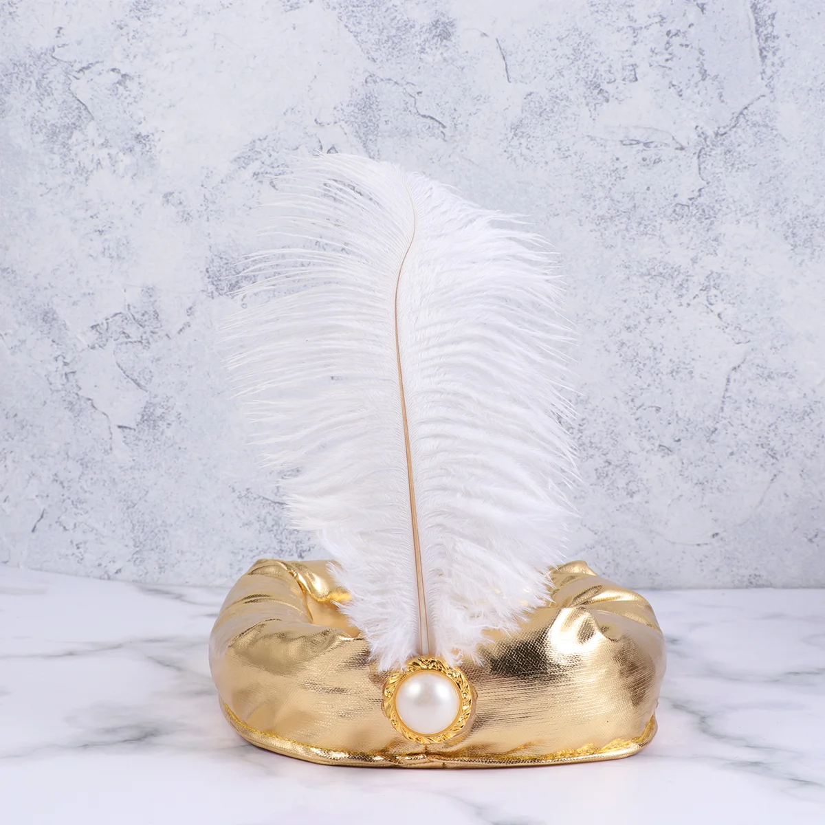 Шапки для родителей и детей на Хэллоуин костюм арабского принца аксессуары