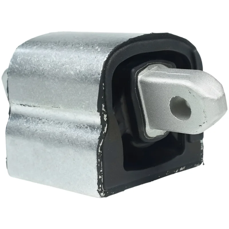 Кронштейн коробки передач A4472410113 подходит для Mercedes Benz W447W448G42/GE0/GE1