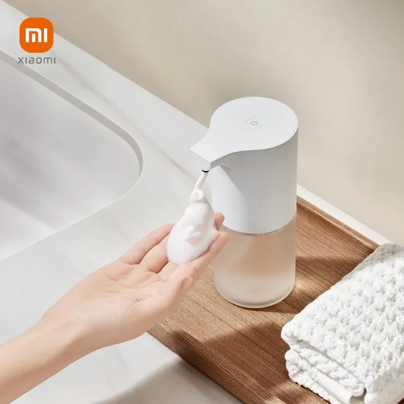 2023 ΠΠΎΠ²ΡΠΉ XIAOMI Mijia ΠΠΎΠ·Π°ΡΠΎΡ ΠΏΠ΅Π½Ρ Π΄Π»Ρ ΠΌΡΠ»Π° 1S ΠΠ²ΡΠΎΠΌΠ°ΡΠΈΡΠ΅ΡΠΊΠ°Ρ ΠΠ½Π΄ΡΠΊΡΠΈΠΎΠ½Π½Π°Ρ ΡΡΡΠ½Π°Ρ ΠΌΠΎΠΉΠΊΠ° USB ΠΏΠ΅ΡΠ΅Π·Π°ΡΡΠΆΠ°Π΅ΠΌΠ°Ρ ΠΌΠ°ΡΠΈΠ½Π° Π΄Π»Ρ Π²ΡΠΏΠ΅Π½ΠΈΠ²Π°Π½ΠΈΡ Π±ΡΡΠΎΠ²ΠΎΠΉ ΡΠ΅Ρ
Π½ΠΈΠΊΠΈ 2023 ΠΠΎΠ²ΡΠΉ XIAOMI Mijia ΠΠΎΠ·Π°ΡΠΎΡ ΠΏΠ΅Π½Ρ Π΄Π»Ρ ΠΌΡΠ»Π° 1S ΠΠ²ΡΠΎΠΌΠ°ΡΠΈΡΠ΅ΡΠΊΠ°Ρ ΠΠ½Π΄ΡΠΊΡΠΈΠΎΠ½Π½Π°Ρ ΡΡΡΠ½Π°Ρ ΠΌΠΎΠΉΠΊΠ° USB ΠΏΠ΅ΡΠ΅Π·Π°ΡΡΠΆΠ°Π΅ΠΌΠ°Ρ ΠΌΠ°ΡΠΈΠ½Π° Π΄Π»Ρ Π²ΡΠΏΠ΅Π½ΠΈΠ²Π°Π½ΠΈΡ Π±ΡΡΠΎΠ²ΠΎΠΉ ΡΠ΅Ρ
Π½ΠΈΠΊΠΈ