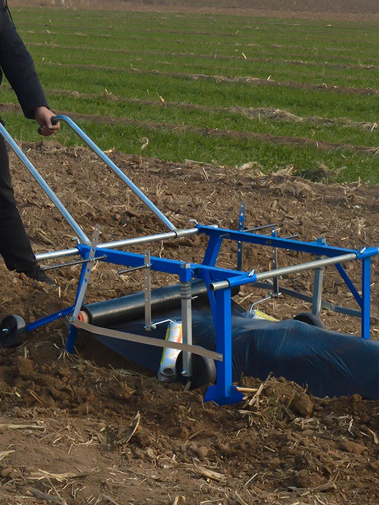 Станок для пластификатора инструменты макияжа