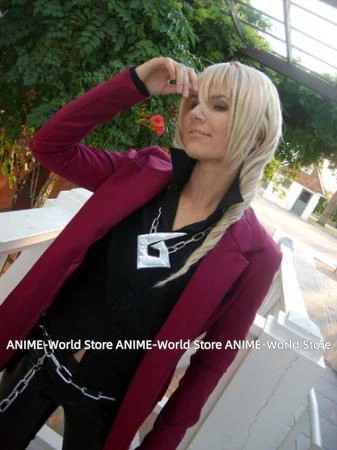 Игра Эйс атторен Аполлон юстиция ДЖАКСА клавье Гавин набор юстиции клиент