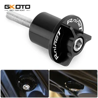 for bmw r nine t r9t rninet pure scramb 2014 2020 motorcycle removal tool less quick release rear fender seat tab bolt screw