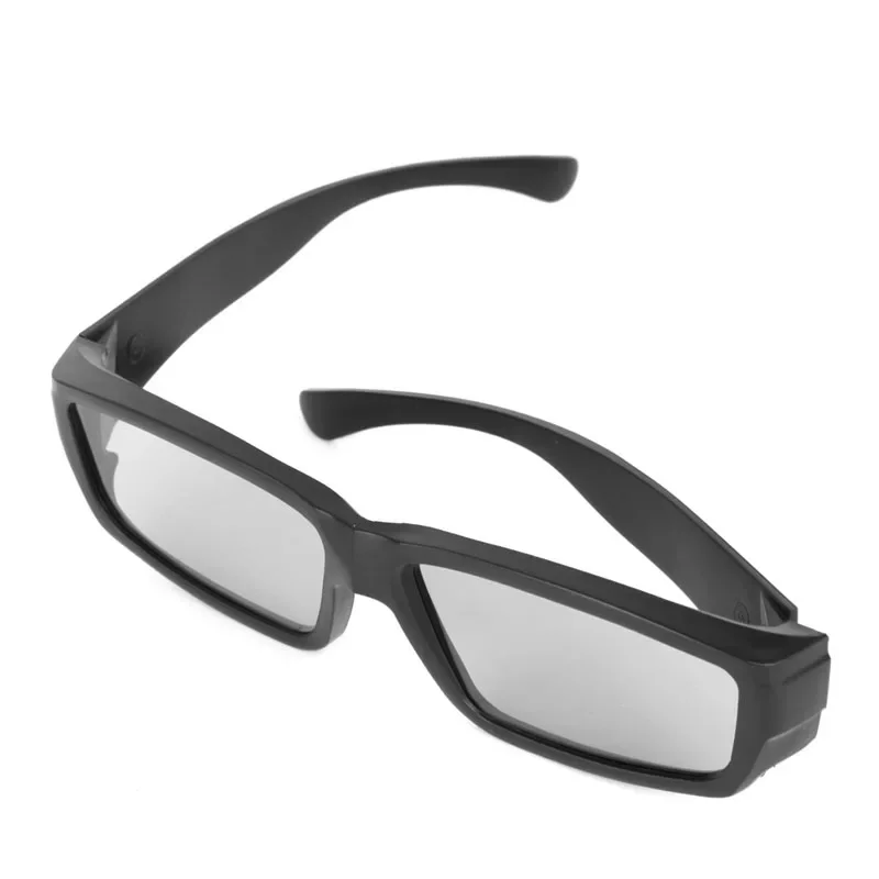 Три очки это. Очки 3d olympus. очки d004. очки для аймакс 3д. поляроидные стерео очки.