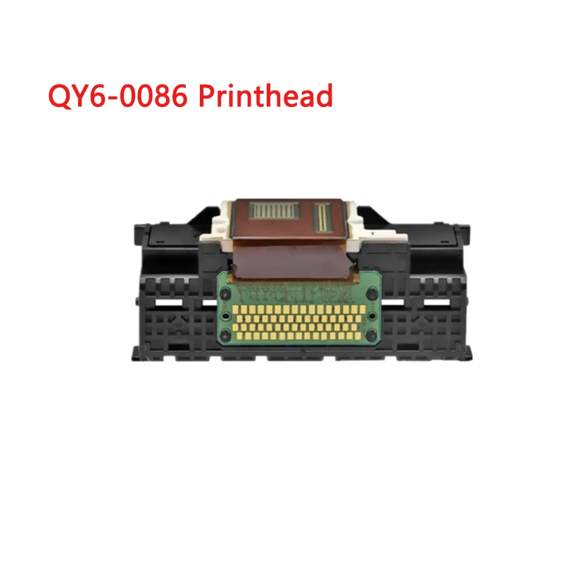 Оригинальная стандартная печатающая головка для Canon IX6780 IX6810 IX6820 IX6840 IX6880 MX720 MX721 MX722