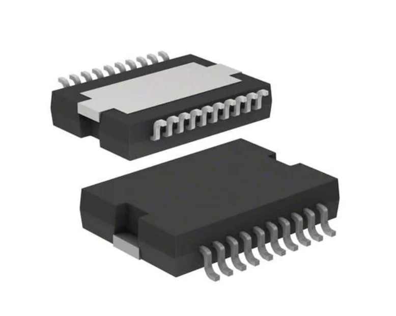 

1PCS New Original ADA4870 ARRZ ADA4870ARRZ ADA4870ARRZ-RL PSOP-20