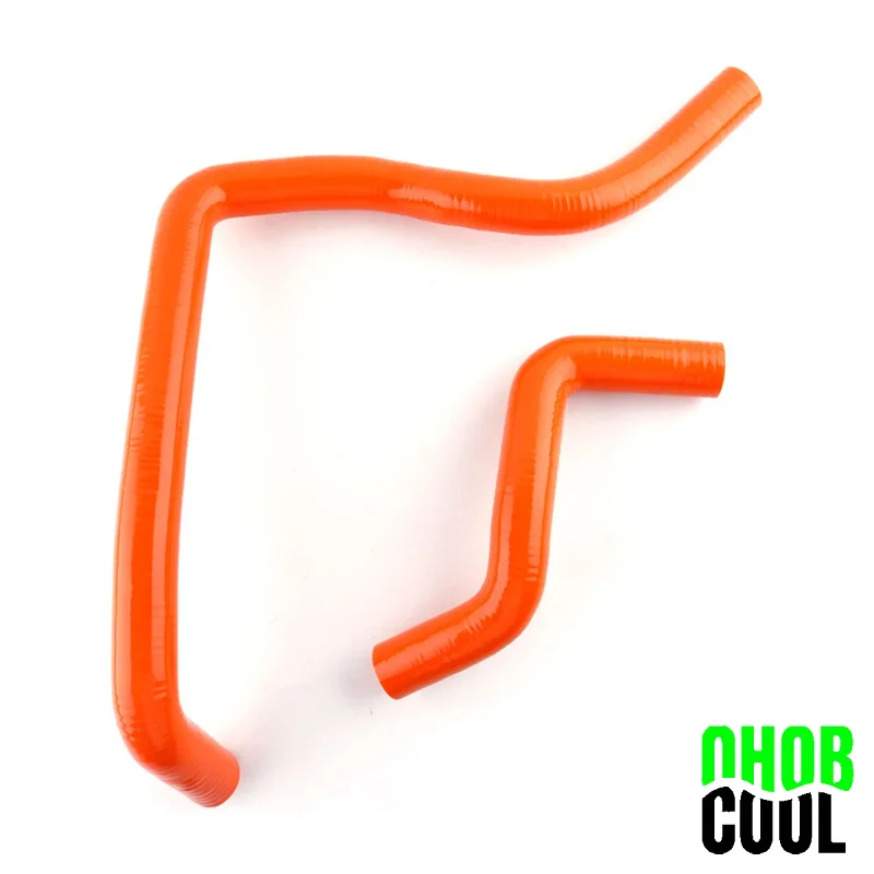 Для Honda Accord F22 94-97 preвстроенная BB6 BB8 H22 97-01 1994 1995 1996 1997 1998 1999 комплект силиконовых