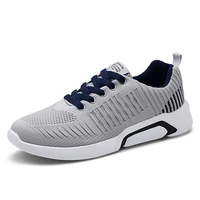 new 2022 mens sneakers summer men shoes vulcanize shoes breathable lightweigh holiday walking gym trainer shoe mens casual shoes