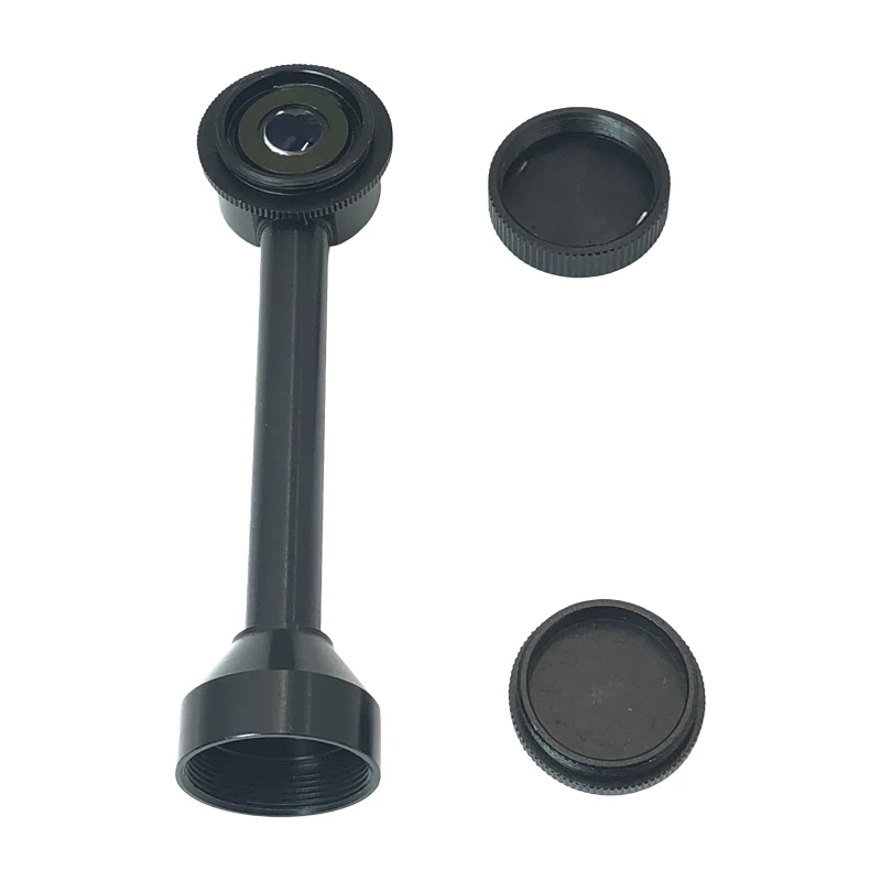 

Прицел для станции Sokkia