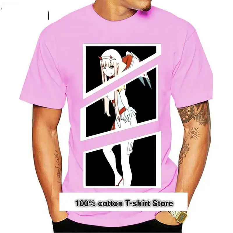

Camisetas de Manga japonesa Ahegao para hombre, ropa de Anime, Minagawa, Junko, Harajuku, cómic, dibujos animados, novedad