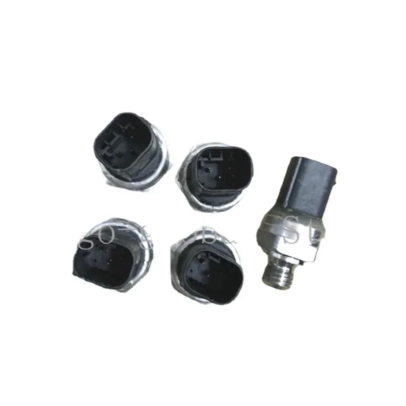 Оригинальный датчик давления масла A 0071534328 51CP23-01 Подходит для Me*rcedes-Ben-z