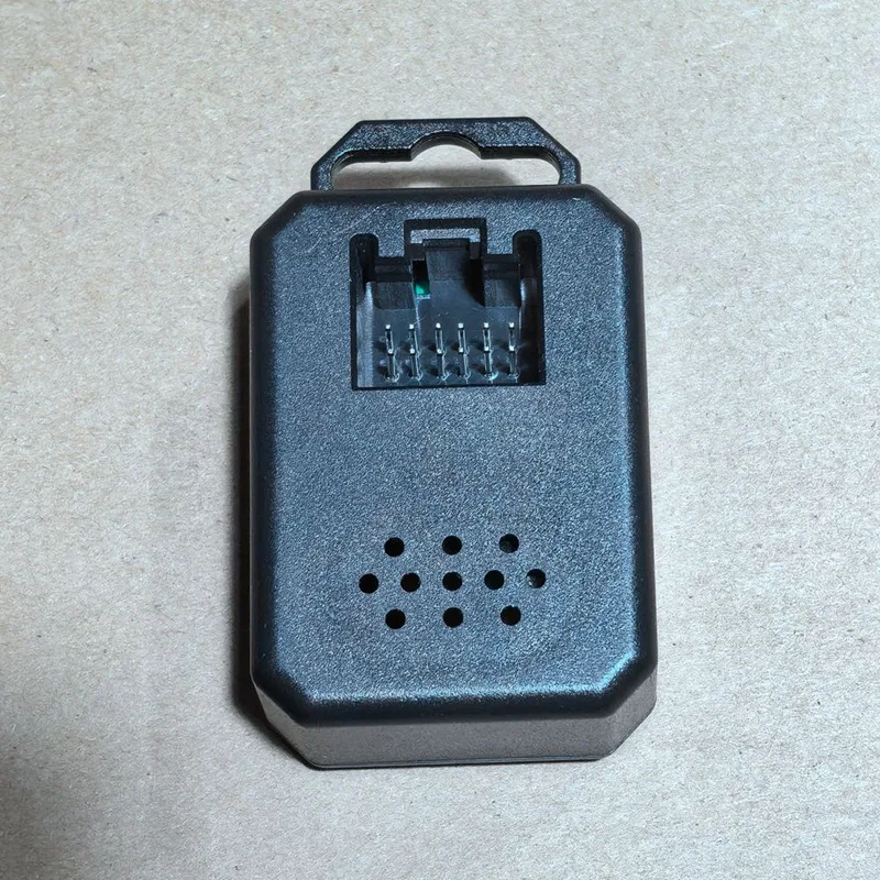 Обновленный эмулятор замка рулевого управления ESL ELV для Jeep Cherokee KL Renegade Fiat 500 Egea