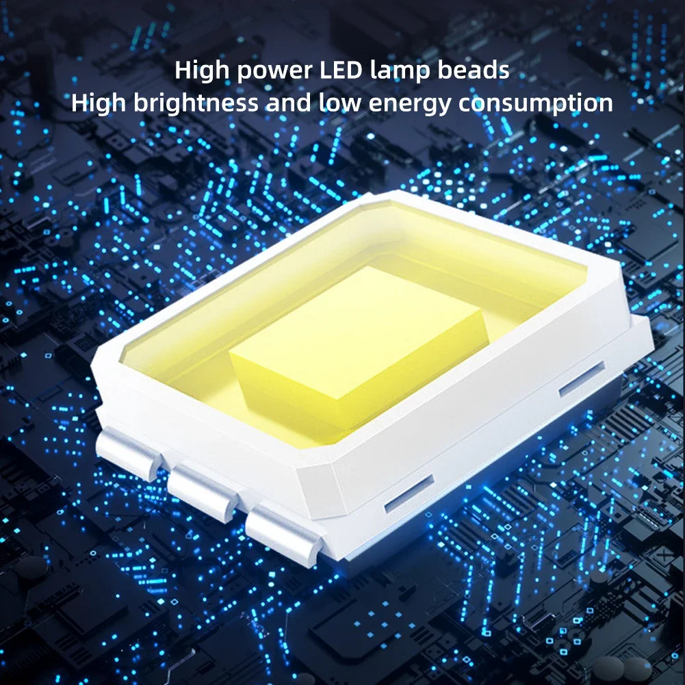 12SMD грузовые боковые габаритные огни светодиодное освещение 24 В
