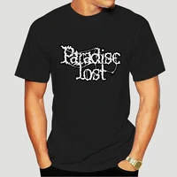 paradise lost nick holmes band logo black white mens t shirt s 2xl 3973x