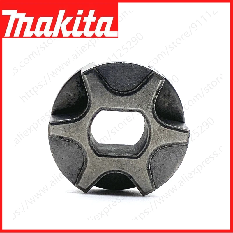 

Шестерня для Maktia DUC252 UC250DWBE UC3020A UC3041A UC3520A UC3541A UC4020A UC4041A 221526-1
