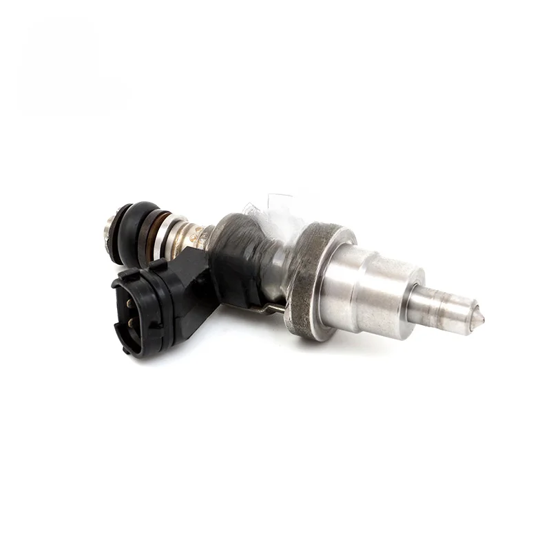 23250-28030 Форсунка топливного инжектора 23209-28030 23209-29025 для janthink Car 2.0L D4 Engine 1AZ-FSE