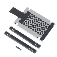 ssd adapter hard drive cover hdd ssd bracket tray lid for lenovo ibm x220 x220i x220t x230 x230i t430 hard disk grid frame i 7mm