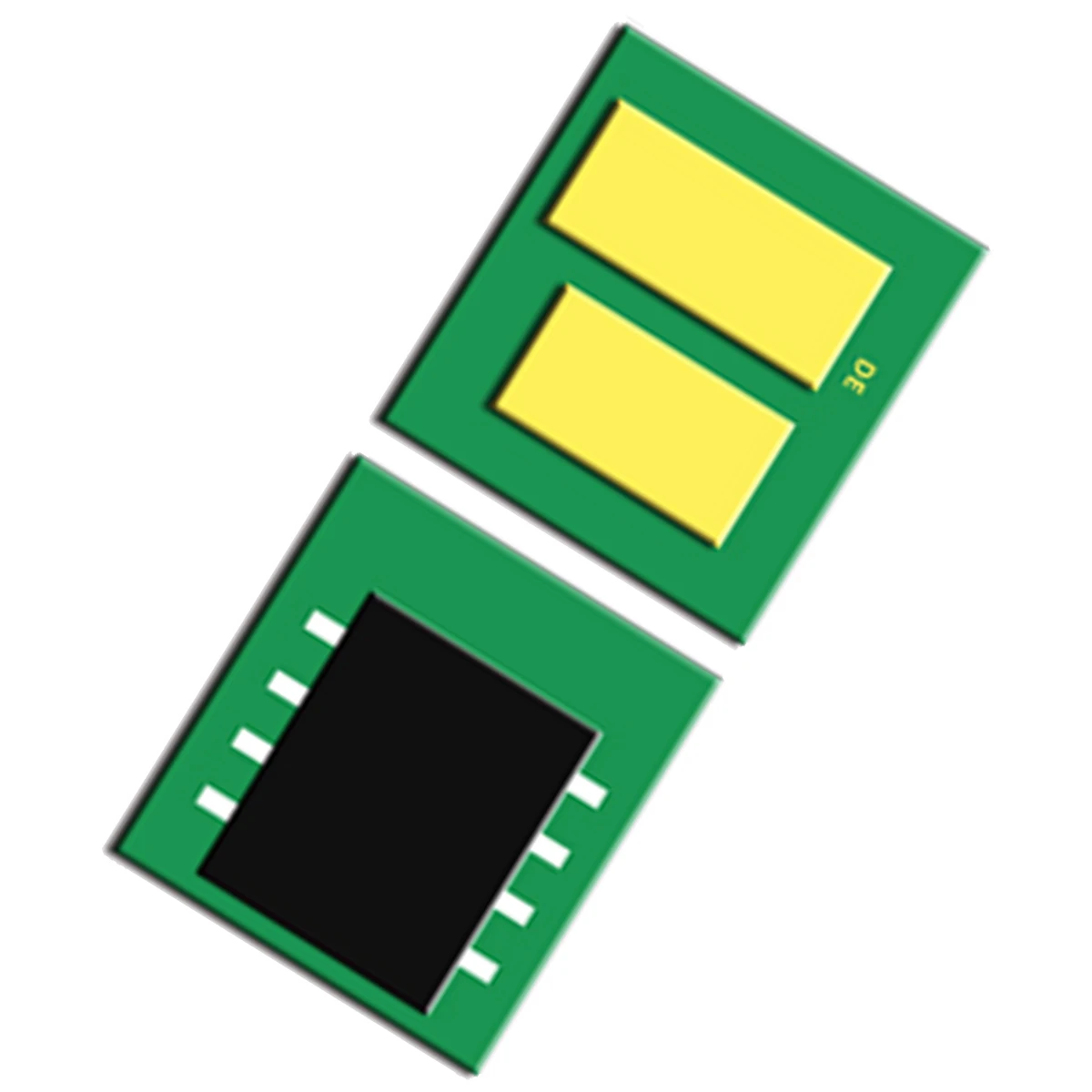 Toner Chip for HP LaserJet Enterprise M507 M507dn M507dng M507n M507x M528 M528dn M528f M528c M528z CF289A 89A CF289X 89X CF289Y