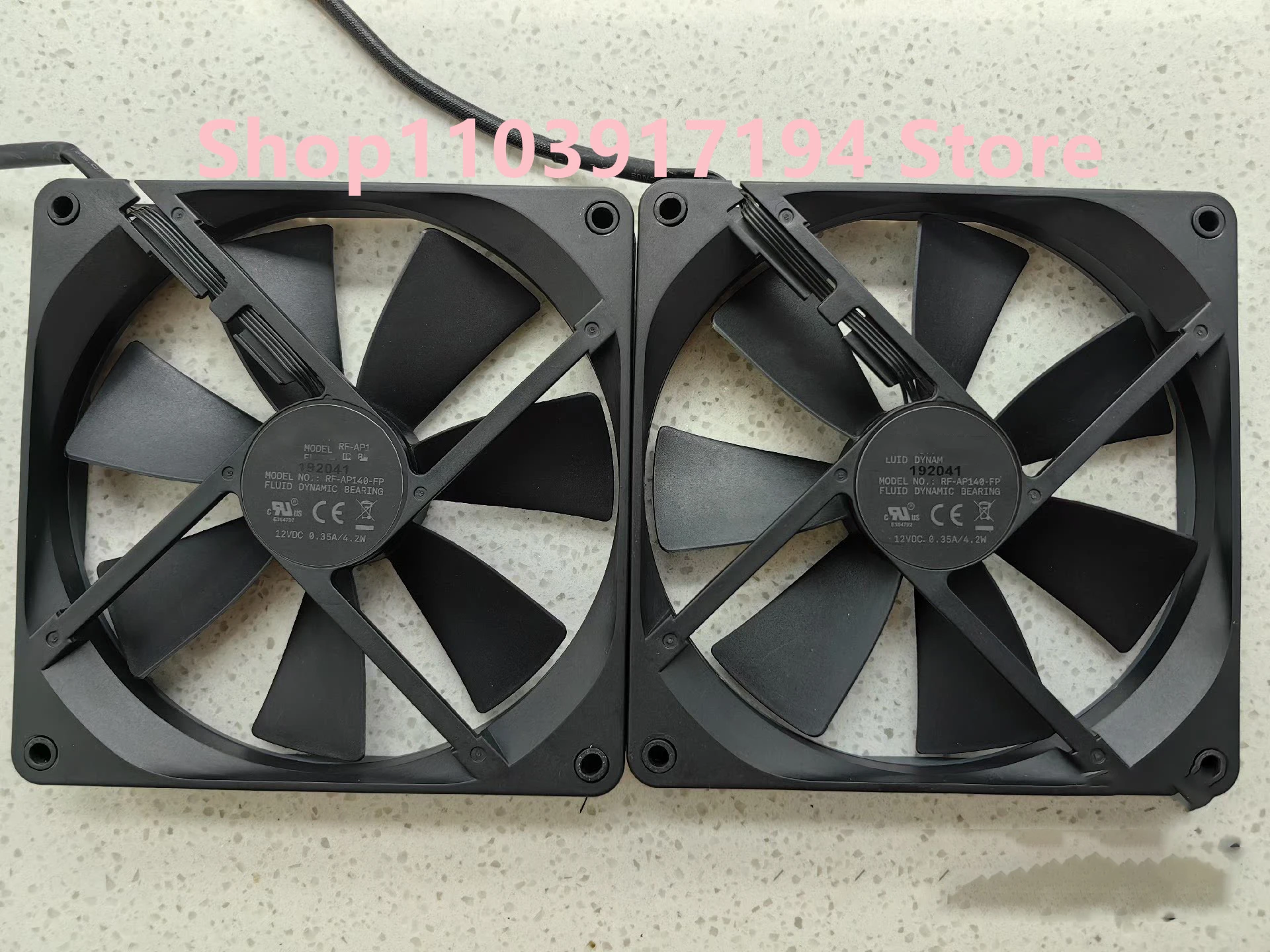 ДЛЯ NZXT Z63 280 Водяное охлаждение