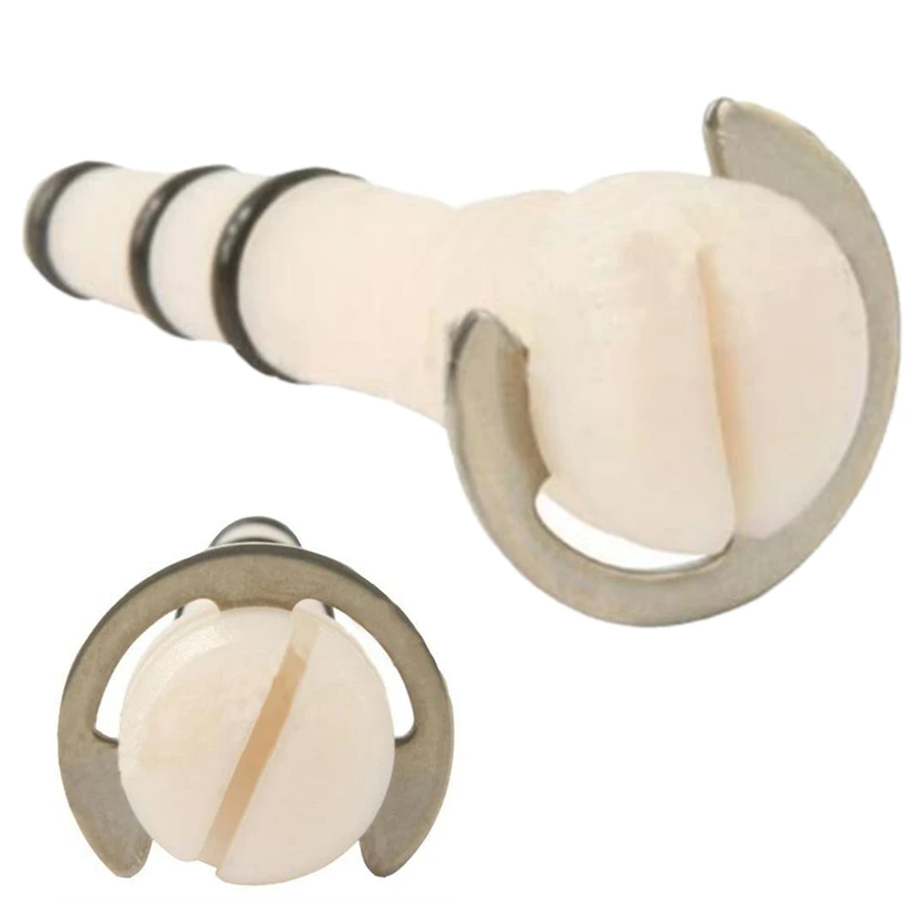 

Двигатель подвесной для Mercury 893929A01, простая установка, запчасти для моторов, рельсовых клапанов, аксессуары для лодок