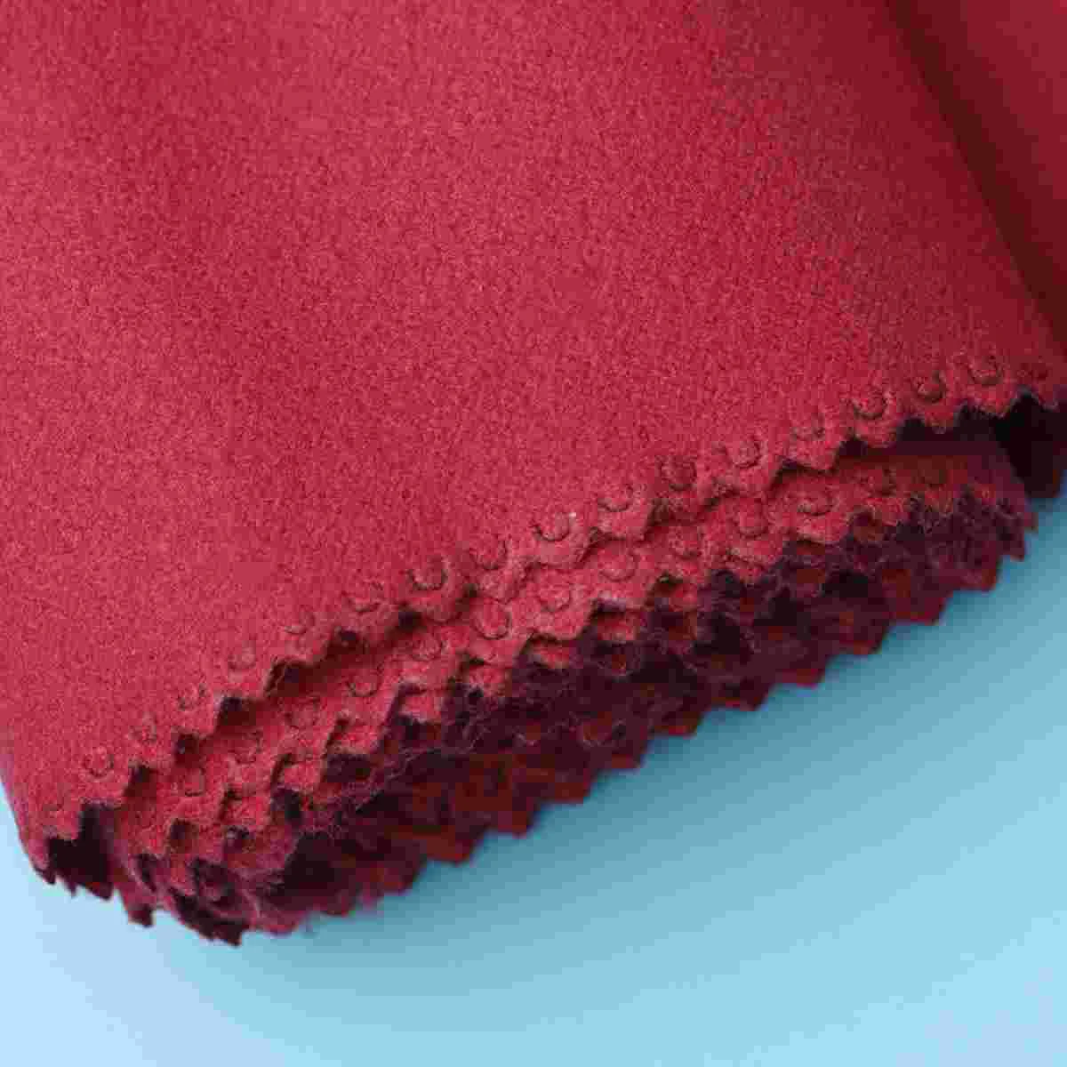 Грязезащитный чехол для клавиатуры фортепиано ткань клавиш чистки аксессуар