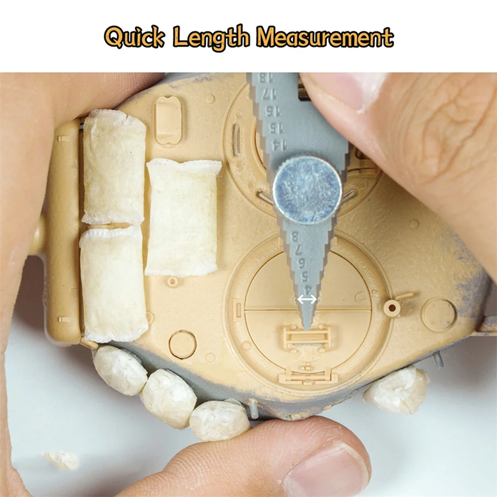 Для модели LIANG-0235 гибочный инструмент для гибки ручки