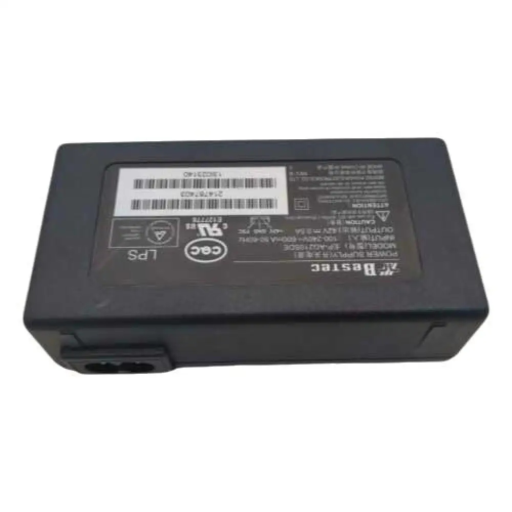 110V EP-AG210SDE блок питания для Epson ET-2550 ET-2500 ET-2760 ET-2711 ET-2650 ET-2850 ET-2720 ET-2715 ET-2750