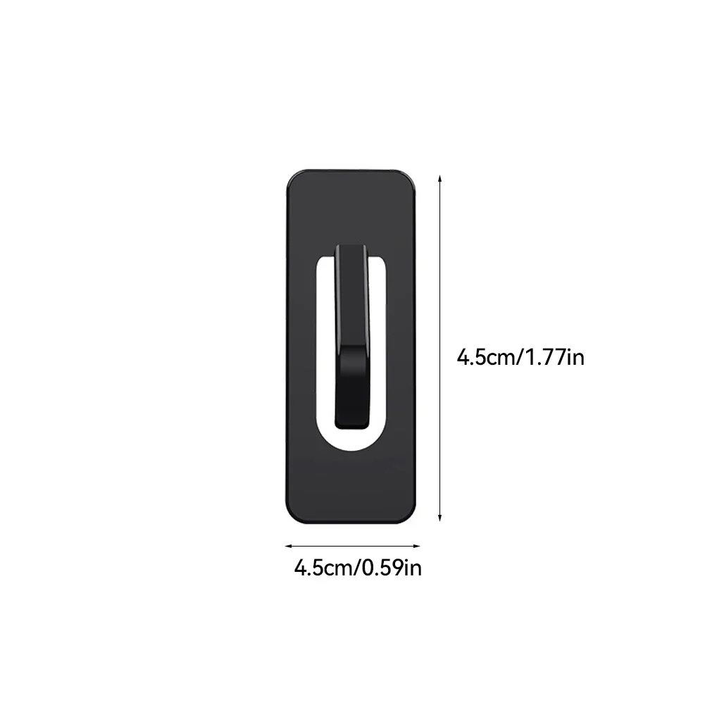 3 шт. ограничитель автомобильного держателя чашки универсальный автоматический