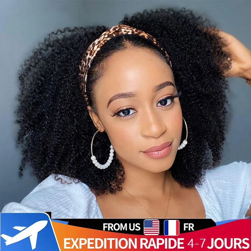 

Кудрявые технические мокрые и волнистые искусственные человеческие волосы 180% Плотность кудрявые искусственные вьющиеся искусственные во...