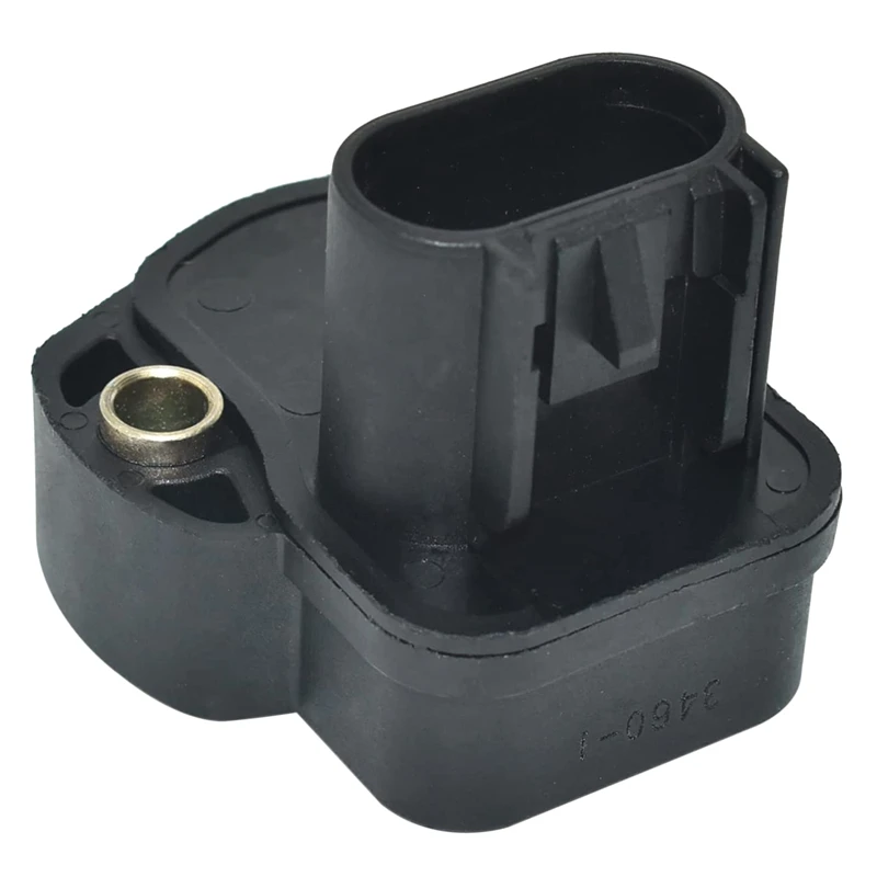 

Throttle Position Sensor for Dodge Jeep GRAND CHEROKEE Mitsubishi 5019411AC 4874371AD 5019411AA