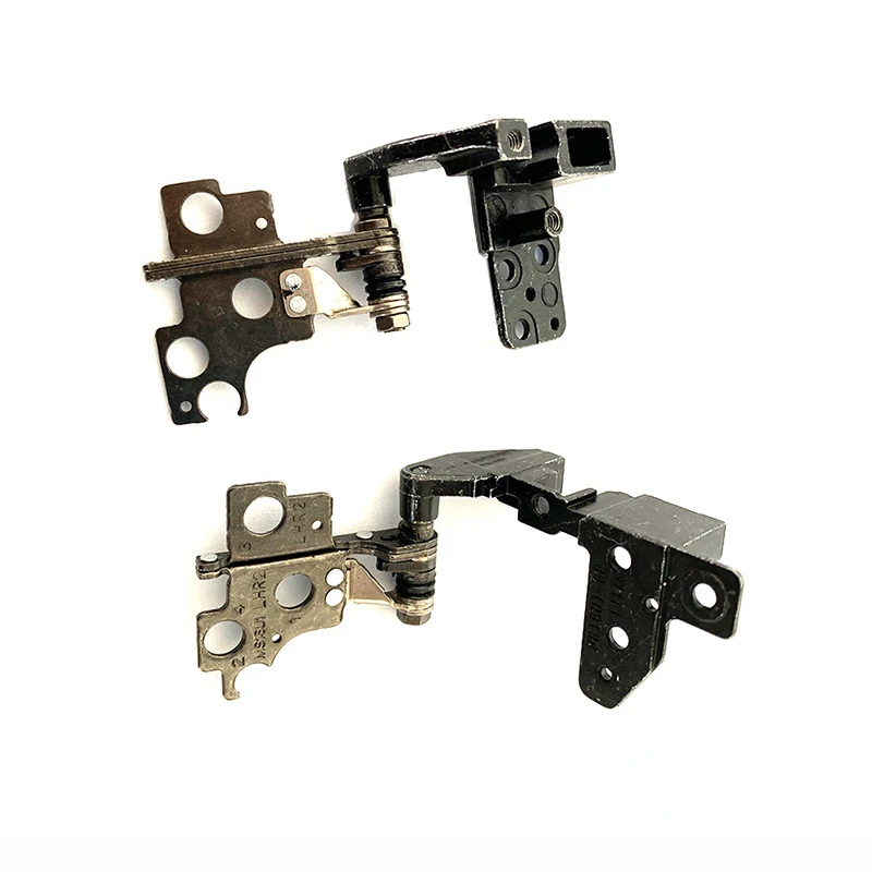 Новинка для ноутбука MSI GP65 GL65 MS-16U1 16U5 16U7 задняя крышка верхняя передняя панель