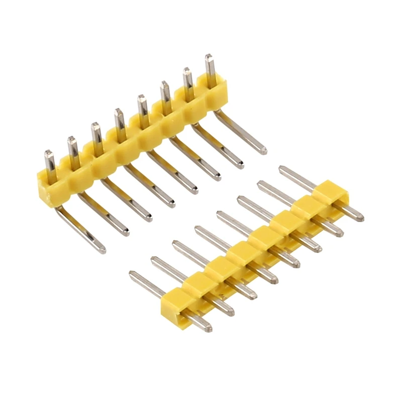 

5-кратный минимодуль Rfid-датчика Rc522, кардридер, записывающий модуль I2C Iic интерфейс, Ic карта, модуль радиочастотного датчика Rc522 13,56 МГц