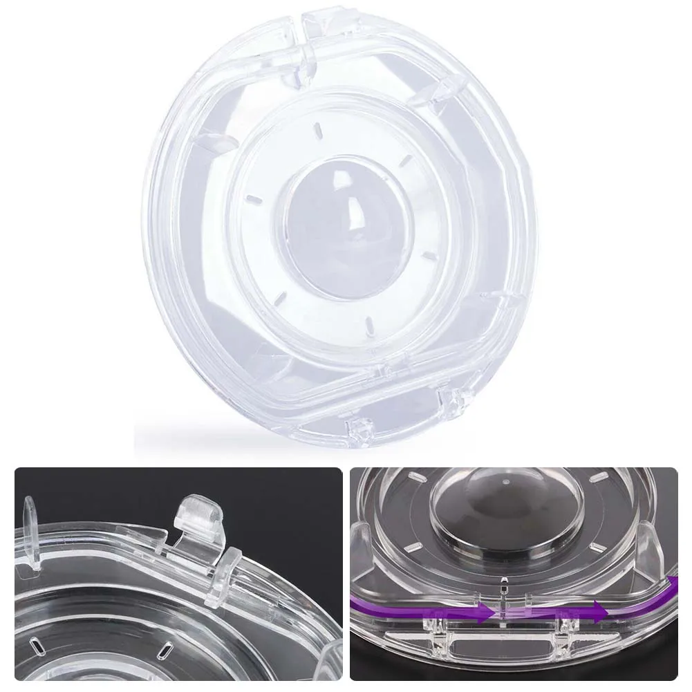 

Пылесборник в сборе для пылесоса, нижняя крышка для Dyson DC58, DC59, V6, DC62, сменный пылесборник, аксессуары для пылесоса