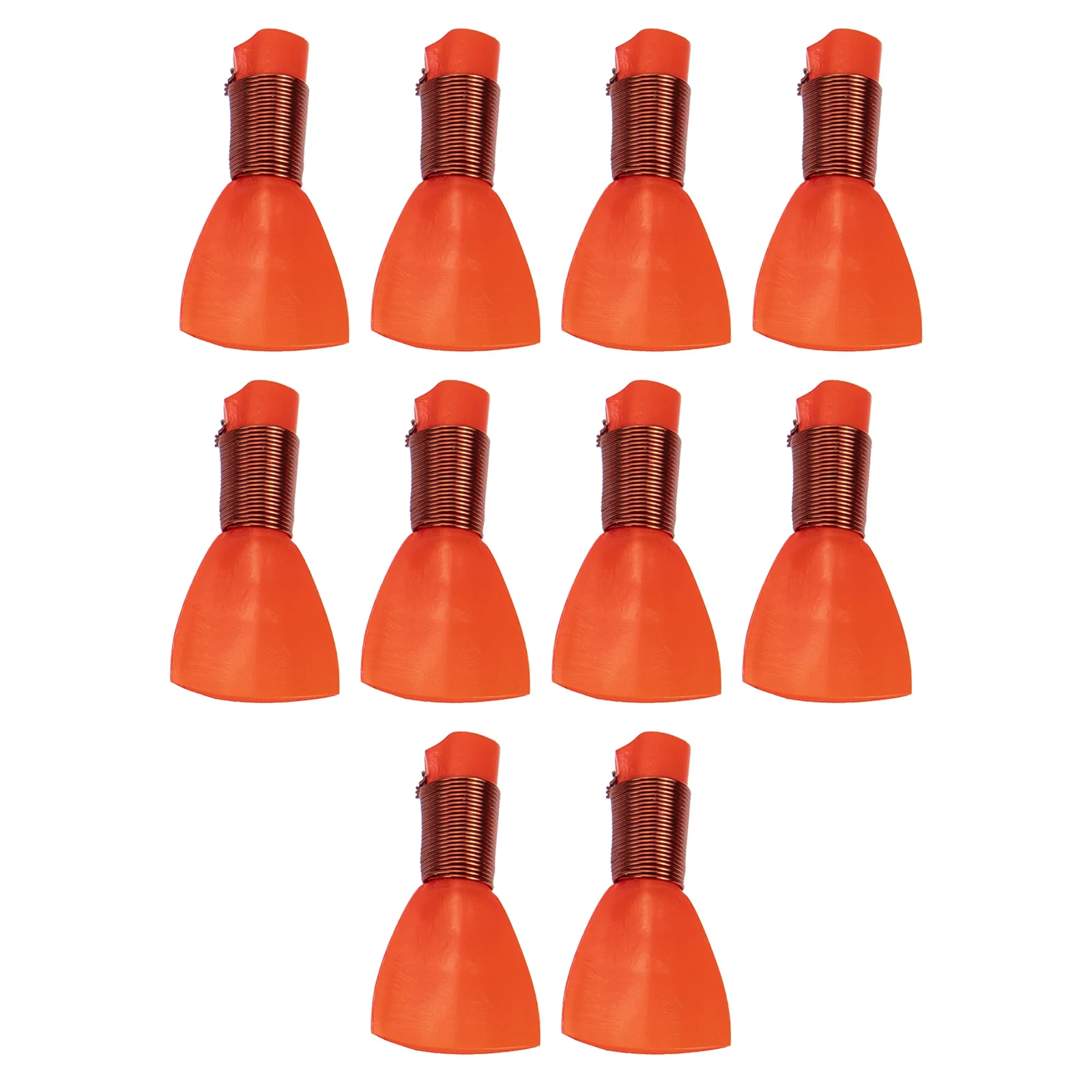 

Suona Reeds Instrument Whistle National Chinese Oboe Reed Woodwind Supplies Replacementcreative Introductor Accessories Musical