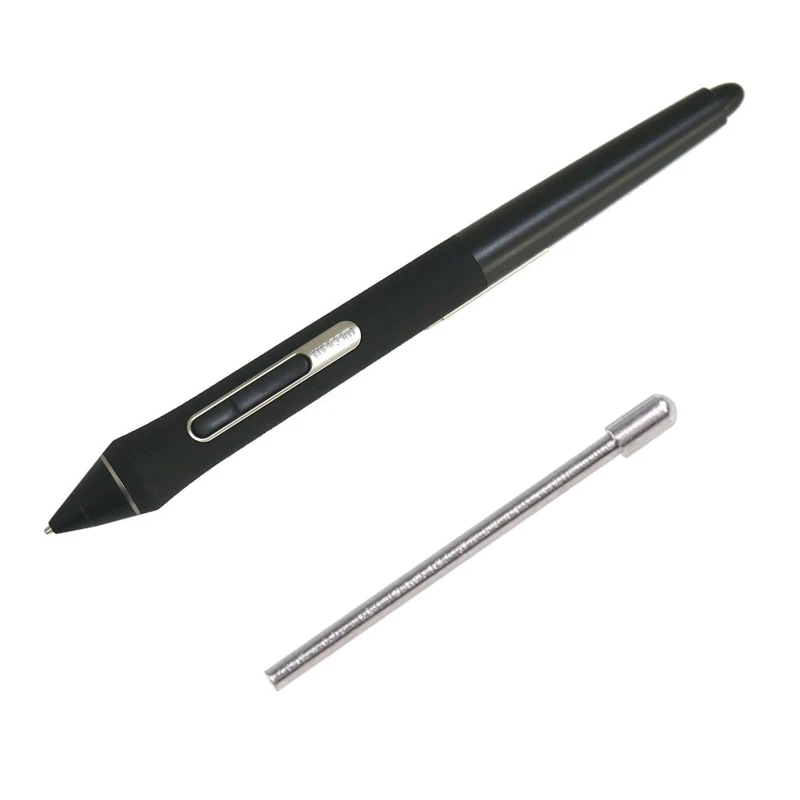 Советы по стилусу для сенсорного ввода применяются Wacom BAMBOO Intuos Cintiq Graphic Drawing P