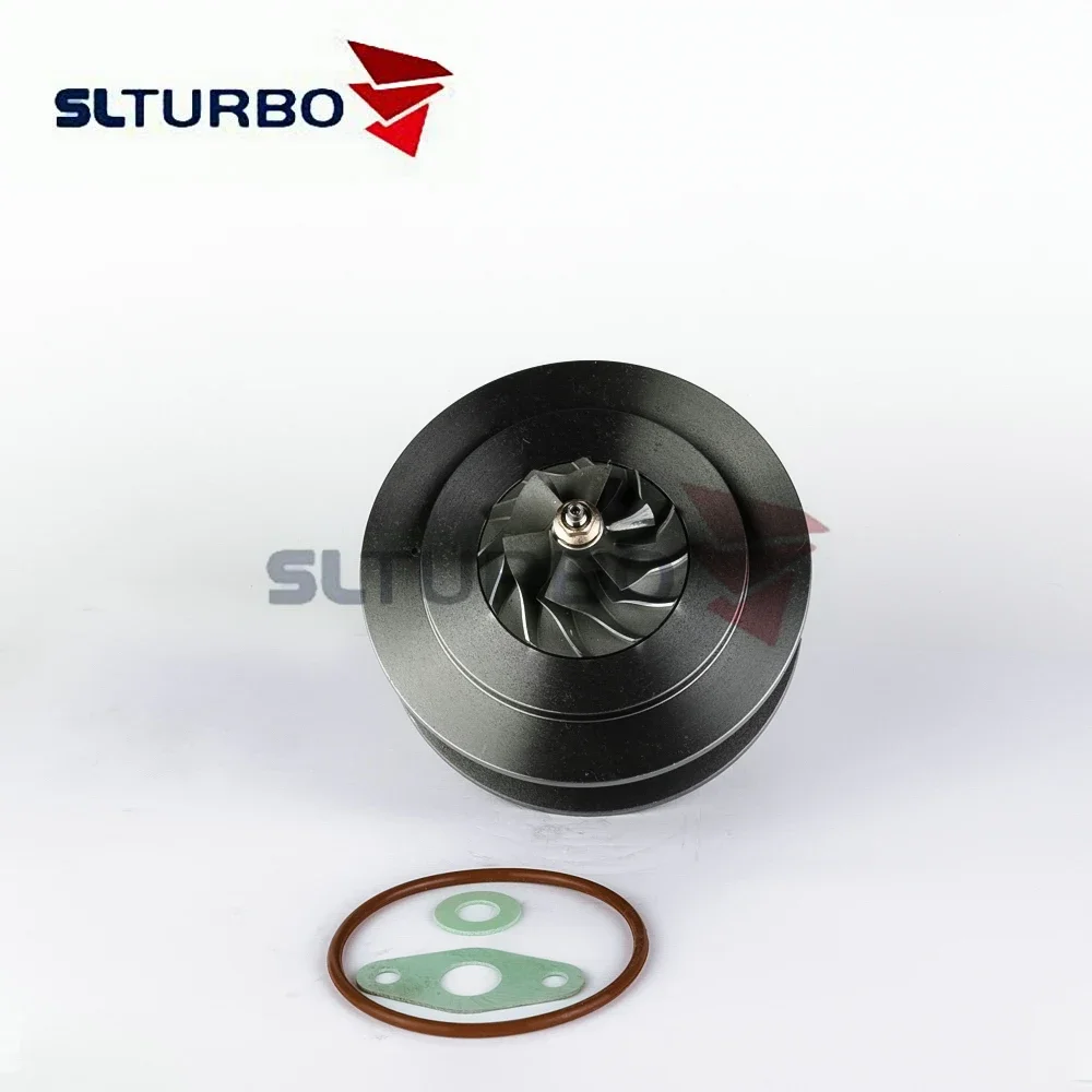 Turbo Core 49135-07302 28231-27800 TF035 49135-07100 для Hyundai Santa Fe 2.2CRDi 110 кВт - 150 л.с. D4EB 2188 ccm 28231 27800 2005-